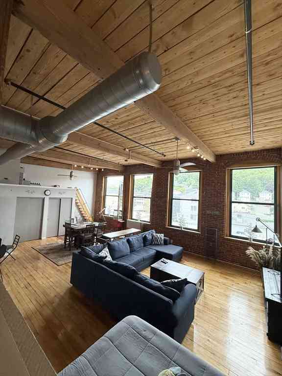Condo For Sale - 1 Envelope Ter #309<br/> Worcester, MA 01604