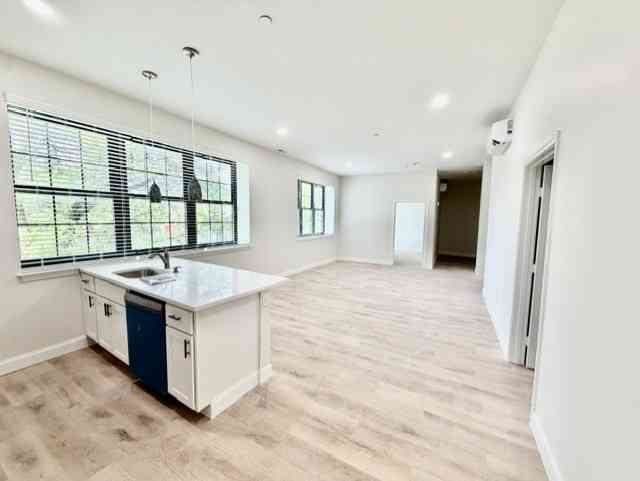 Apartment For Rent - 455 Massachusetts Ave #208<br/> Arlington, MA 02474