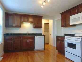 Apartment For Rent - 178 Oliver St #1<br/> Malden, MA 02148