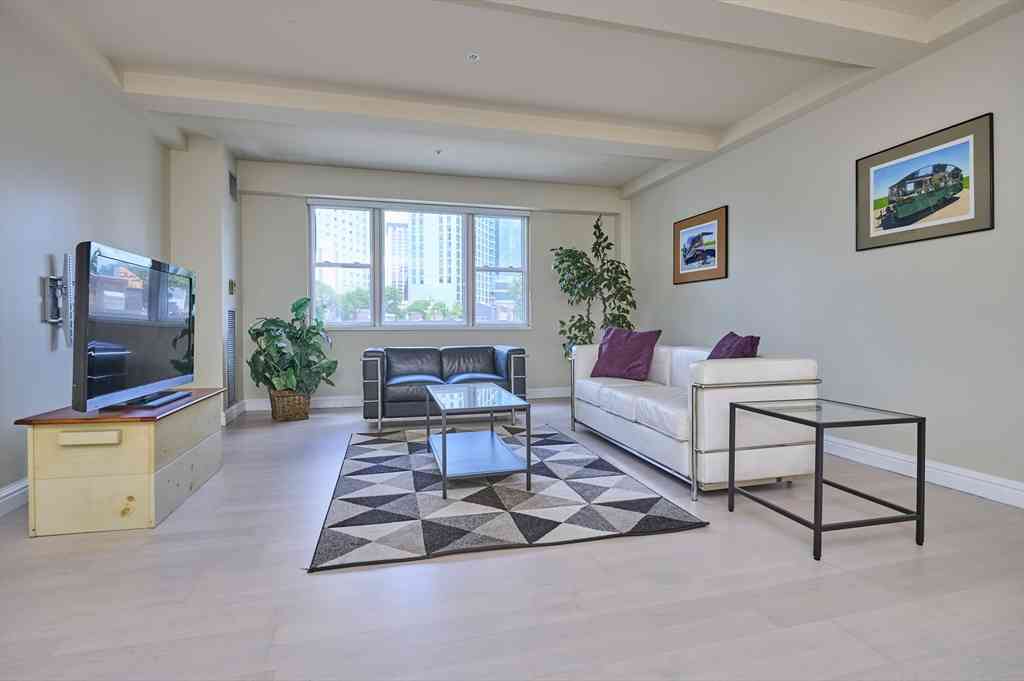 Condo For Rent - 185 Massachusetts Ave #402<br/> Suffolk County, Boston, MA 02115