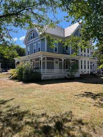 Homes For Sale - 41 E Main St<br/> Ayer, MA 01432