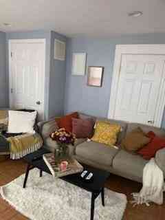 Apartment For Rent - 138 Vernal St #2L<br/> Everett, MA 02149