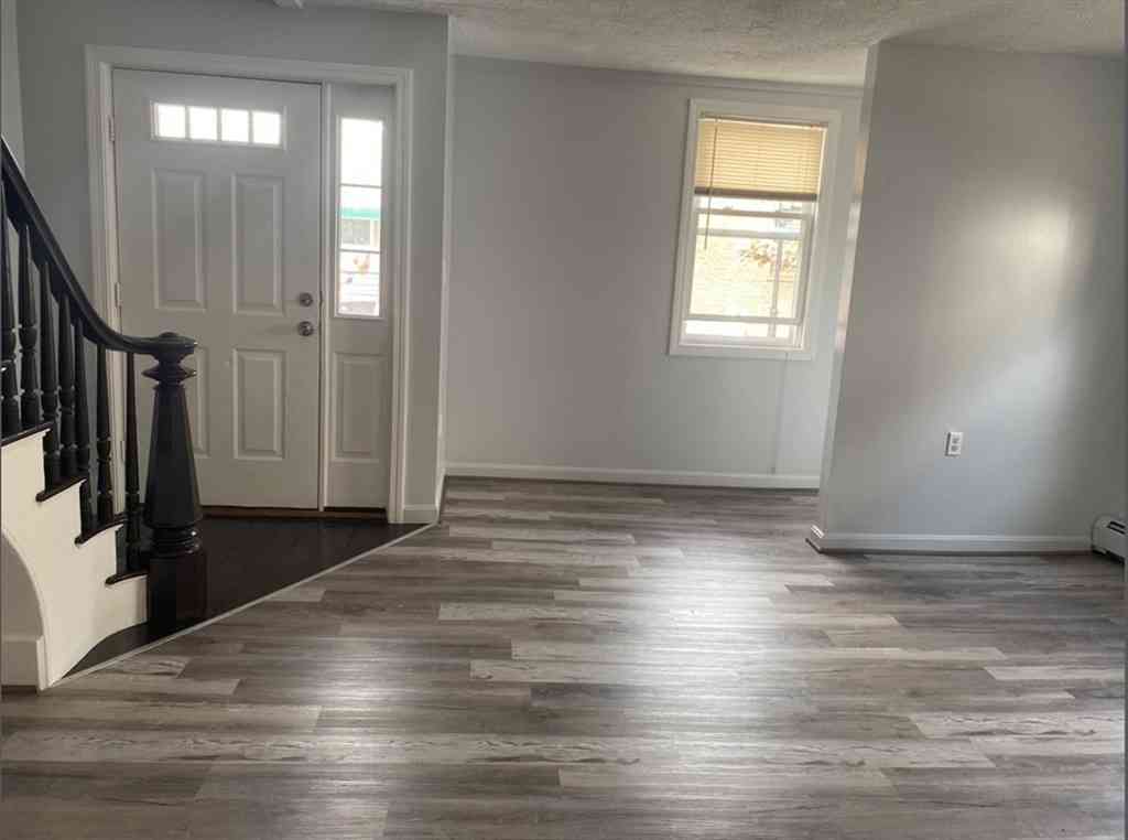 Apartment For Rent - 46 Lowell Street #A<br/> Peabody, MA 01960