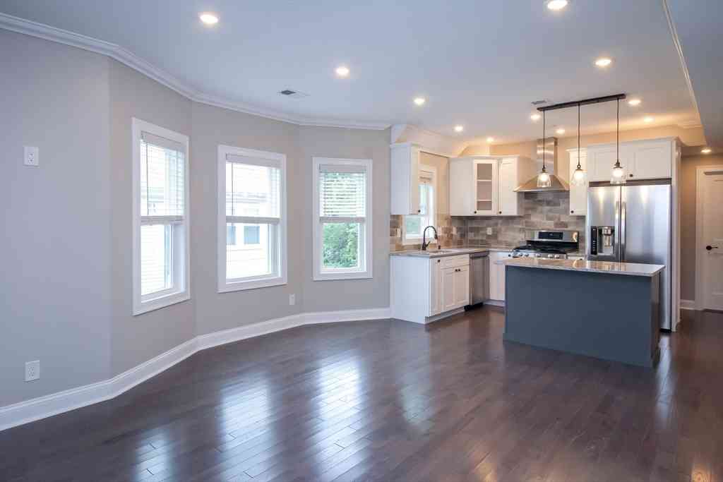 Apartment For Rent - 43-45 Cypress Street #2<br/> Watertown, MA 02472