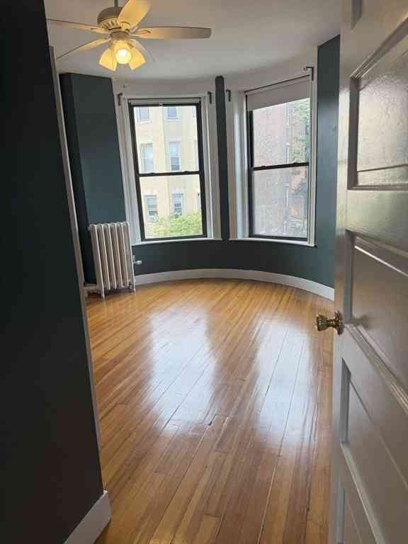 Condo For Rent - 36 Orkney Road #3<br/> Boston, MA 02135