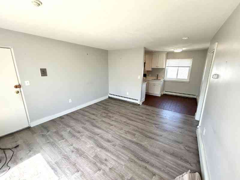 Apartment For Rent - 2 Meacham Street #6<br/> Somerville, MA 02145