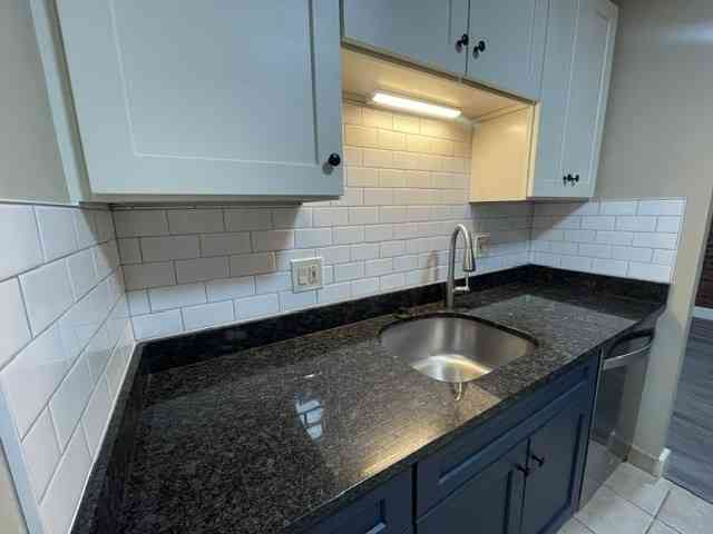 Condo For Rent - 123 Elm St #A7<br/> Quincy, MA 02169