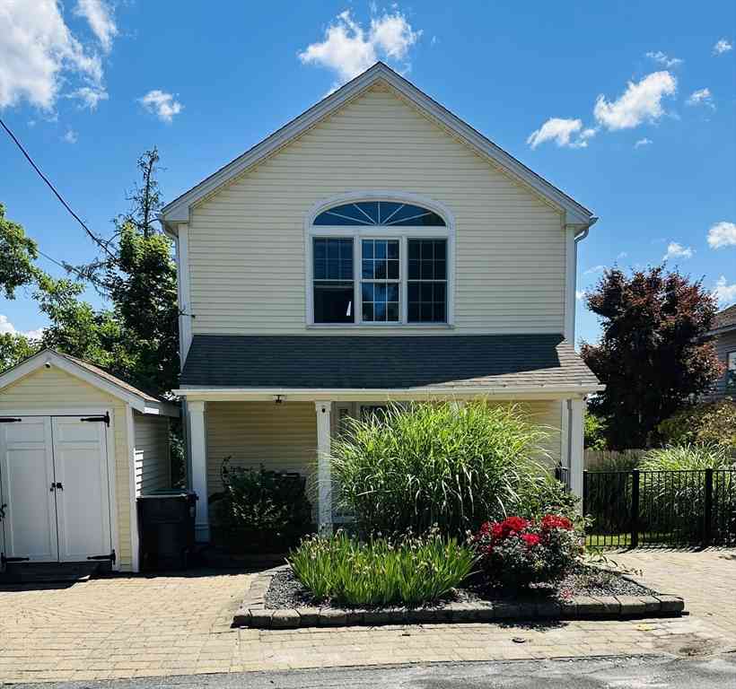 Homes For Rent - 311 Bridle Path<br/> Worcester, MA 01604