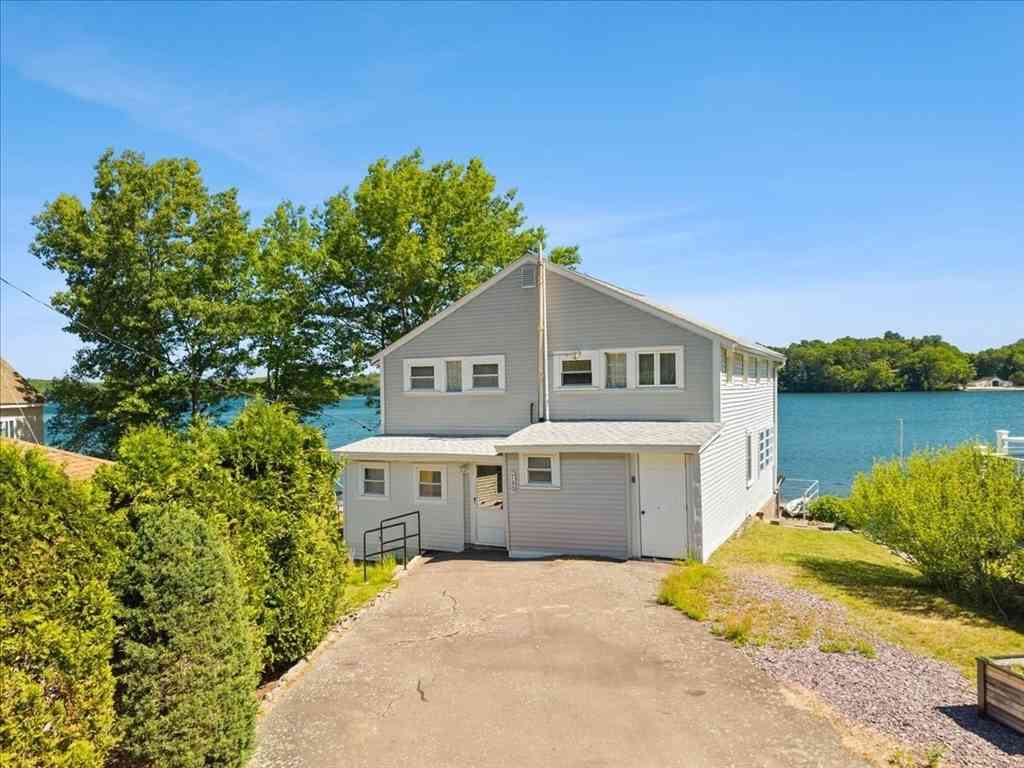 Homes For Sale - 730 Eastside Rd<br/> Wrentham, MA 02093