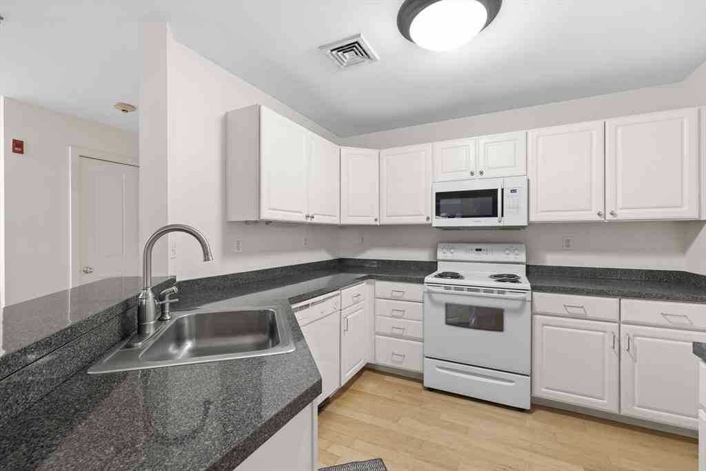 Condo For Rent - 30 Franklin St #309<br/> Malden, MA 02148