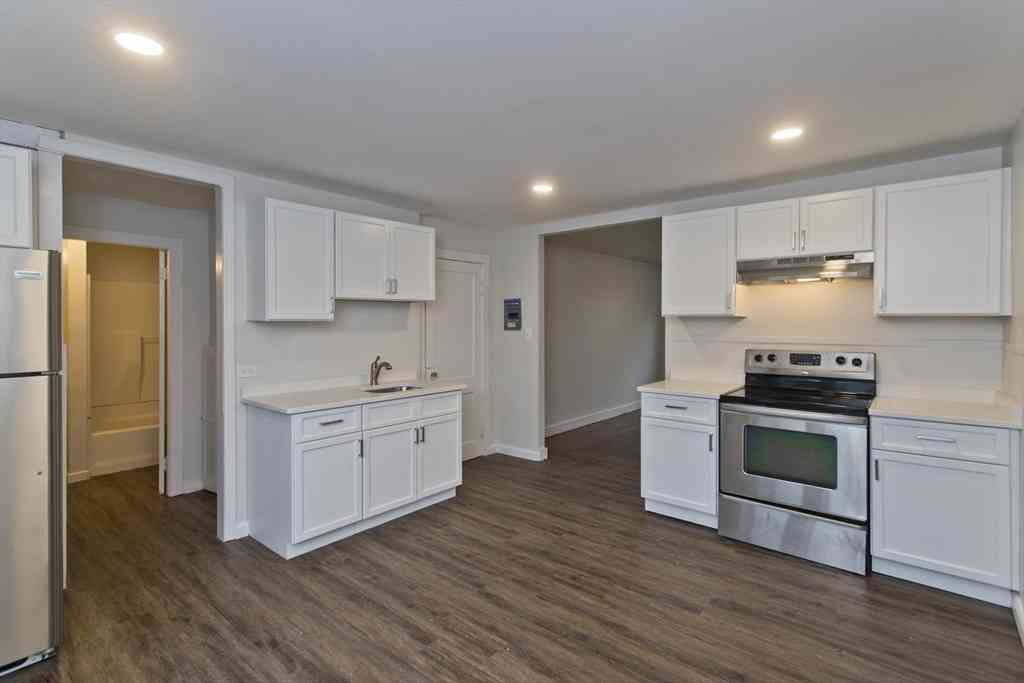 Apartment For Rent - 66 Fairview Avenue #2<br/> Chicopee, MA 01013