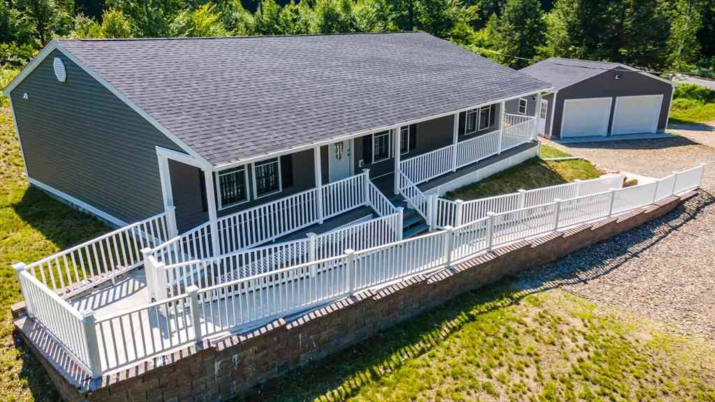 Homes For Sale - 54 Deacons Lane<br/> Troy, NH 03465