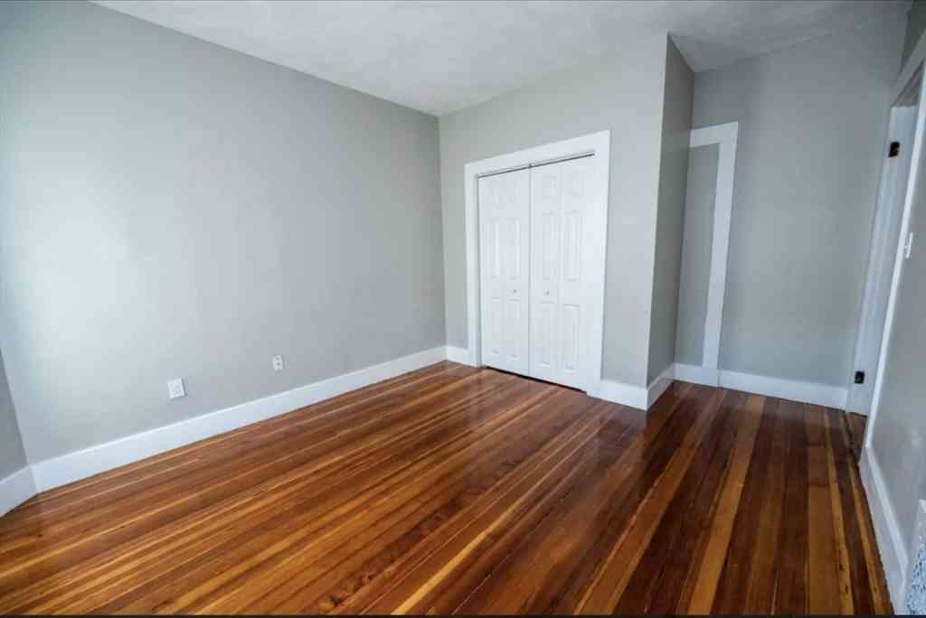 Apartment For Rent - 51 Copeland St #2<br/> Boston, MA 02119