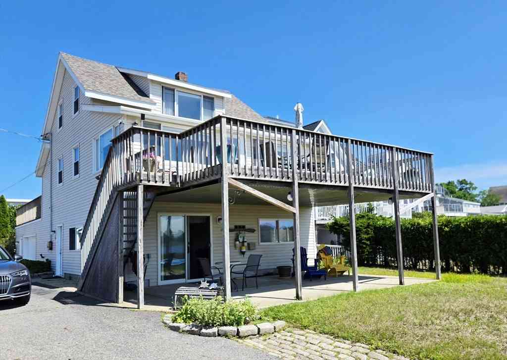 Homes For Rent - 9 54th #WINTER<br/> Essex County, Newbury, MA 01951