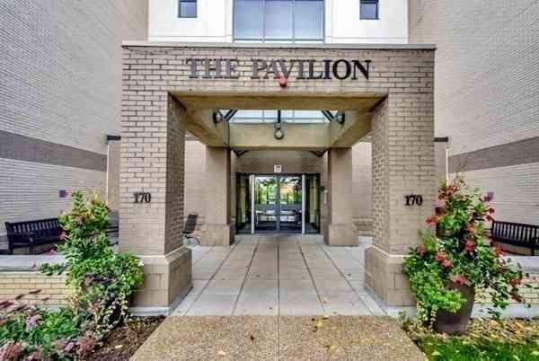 Condo For Rent - 170 Gore Street #410<br/> Cambridge, MA 02141