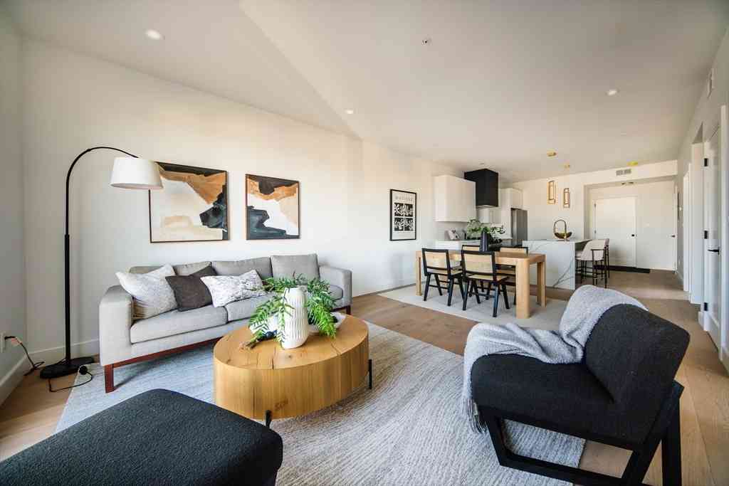 Condo For Sale - 66 Mcgrath Highway #406<br/> Quincy, MA 02169