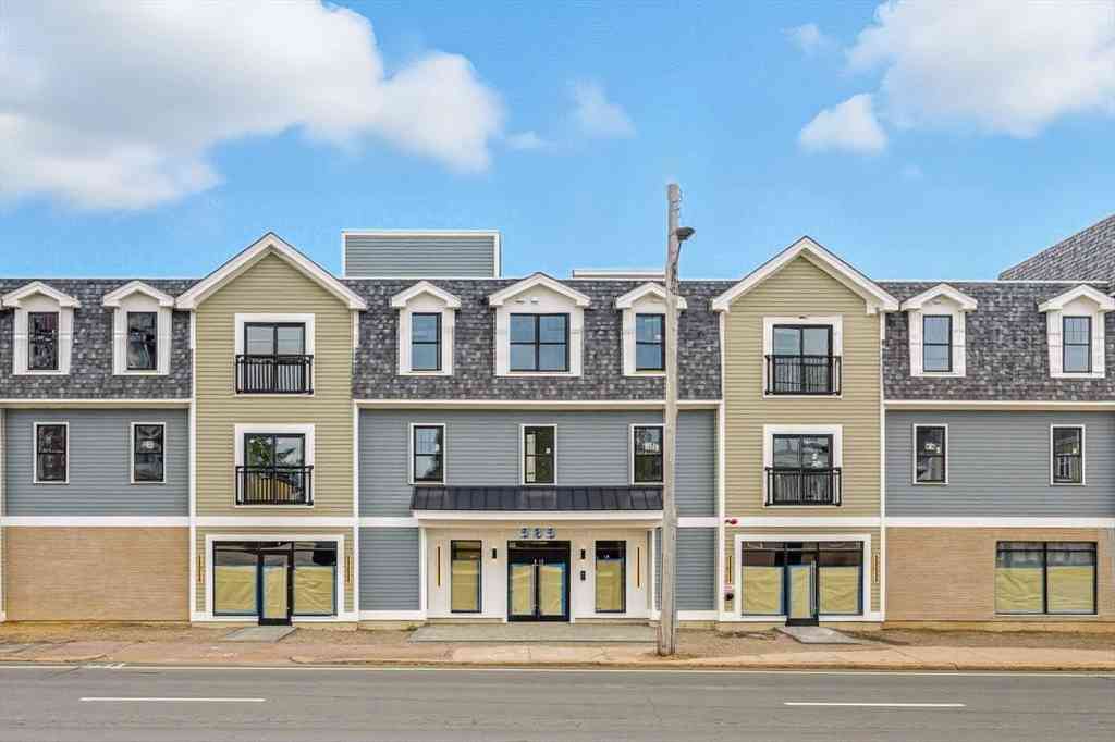 Condo For Sale - 585 Washington St #MODEL<br/> Quincy, MA 02169