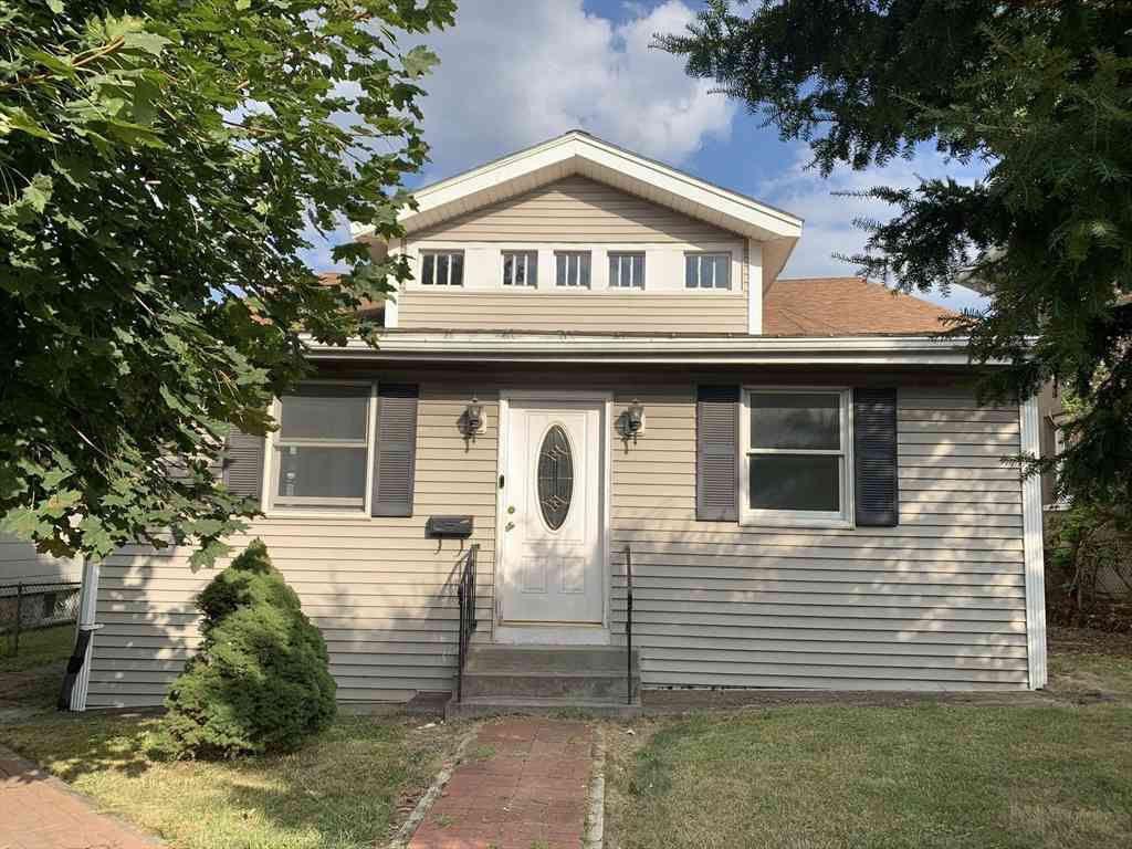 Homes For Rent - 314 Plantation Street<br/> Worcester, MA 01604