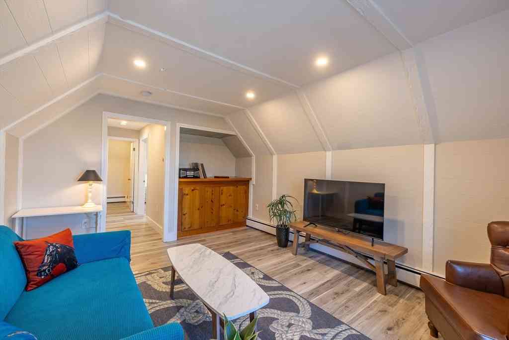 Condo For Rent - 482 Broadway #2<br/> Somerville, MA 02145