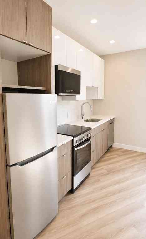 Apartment For Rent - 1970 Dorchester Avenue #509<br/> Suffolk County, Boston, MA 02124