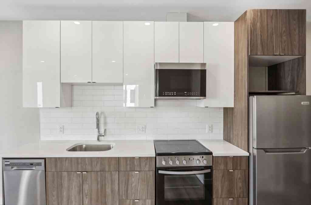 Apartment For Rent - 1970 Dorchester Avenue #404<br/> Suffolk County, Boston, MA 02124