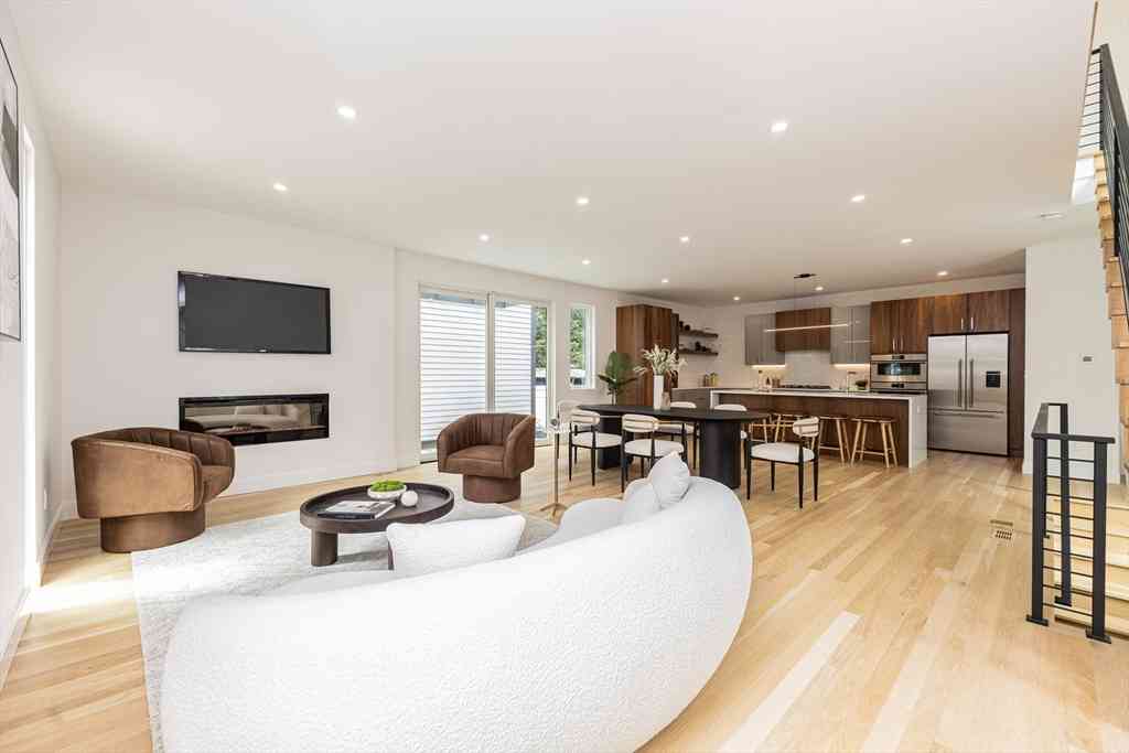 Condo For Sale - 95 Griswold St #95<br/> Cambridge, MA 02139