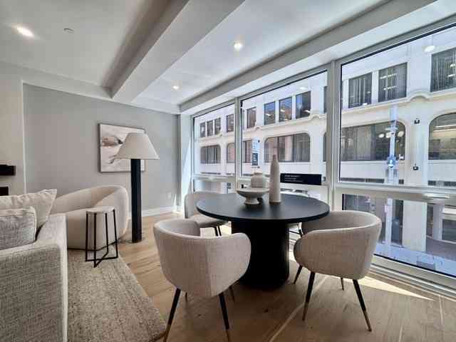 Condo For Rent - 230 Friend St #3<br/> Suffolk County, Boston, MA 02114
