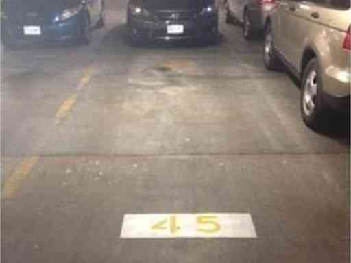 Homes For Rent - 6 Whittier Pl #PARKING 45<br/> Boston, MA 02114