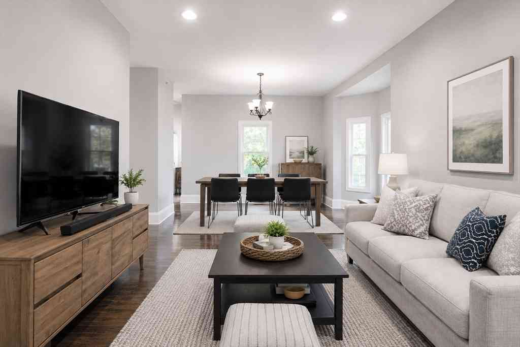 Homes For Rent - 20 Newbury Street<br/> Somerville, MA 02144