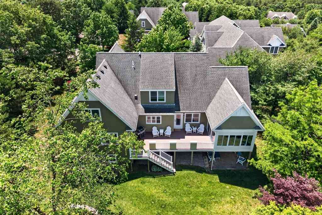 Condo For Sale - 26 Aberdeen #26<br/> Plymouth, MA 02360