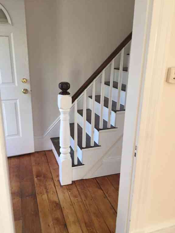 Homes For Rent - 27 Highland St #27<br/> Woburn, MA 01801