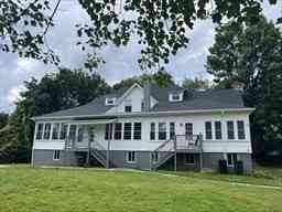 Homes For Rent - 18 The Clearing Street #1<br/> Lunenburg, MA 01462