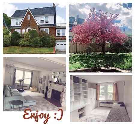 Homes For Rent - 69 Undine Rd #69<br/> Boston, MA 02135