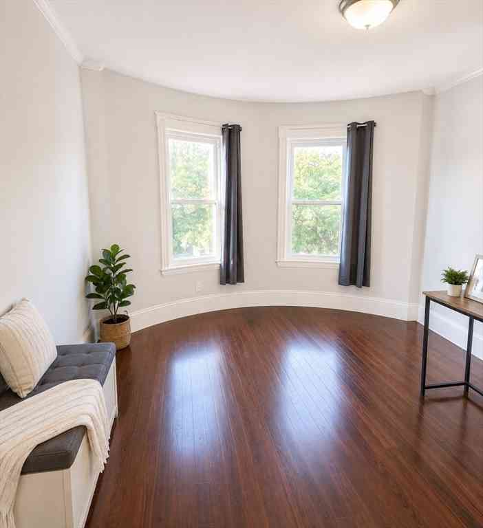 Apartment For Rent - 781 Columbia Rd #2<br/> Boston, MA 02125