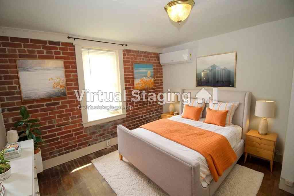 Apartment For Rent - 71 Ash #G<br/> Worcester County, Gardner, MA 01440