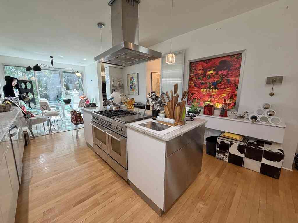 Homes For Rent - 87 Oxford Ave #1<br/> Cambridge, MA 02138
