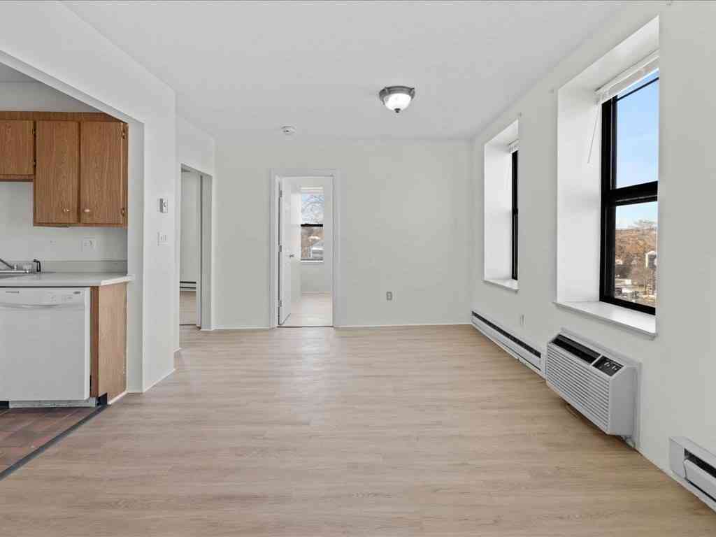 Condo For Rent - 1 Cypress Rd #107<br/> Boston, MA 02135