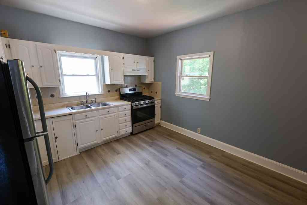 Apartment For Rent - 7 Gayland Street #2<br/> Boston, MA 02125