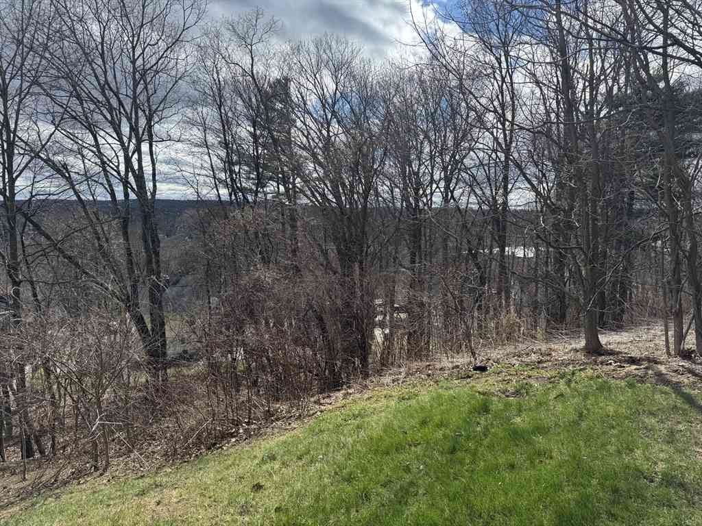 Vacant Land For Sale - 44 Rustic Drive<br/> Worcester, MA 01609