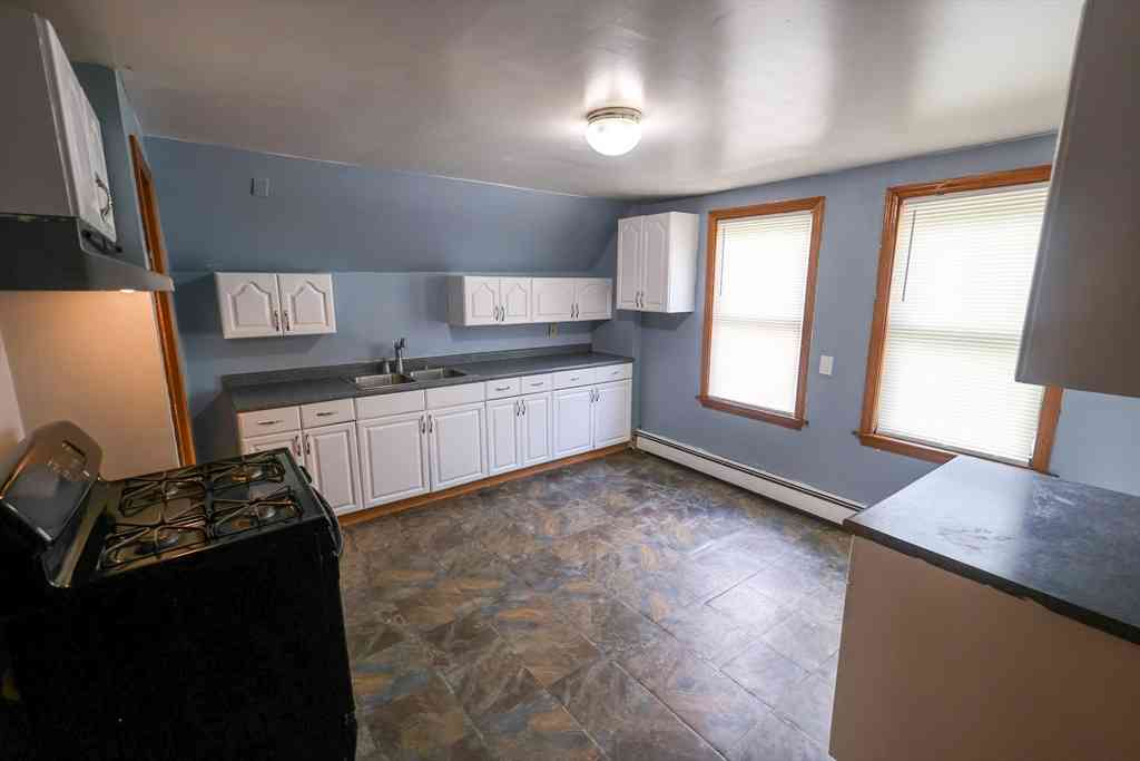 Apartment For Rent - 7 Gayland Street #3<br/> Boston, MA 02125