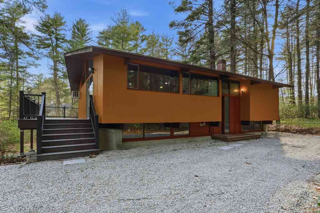 Homes For Rent - 234 Tophet Road<br/> Carlisle, MA 01741