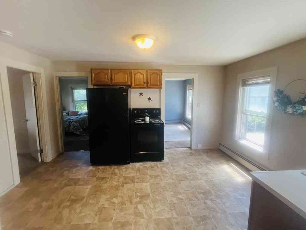 Apartment For Rent - 22 Gilboa St #2<br/> Douglas, MA 01516