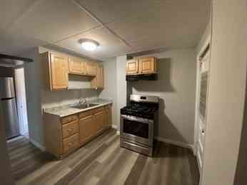 Apartment For Rent - 134 Pearl St. #1<br/> Somerville, MA 02145