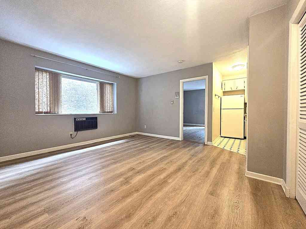Condo For Rent - 200 Kelton Street #14<br/> Boston, MA 02134