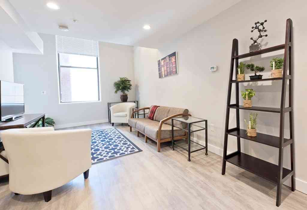 Apartment For Rent - 630 Washington #411<br/> Boston, MA 02111