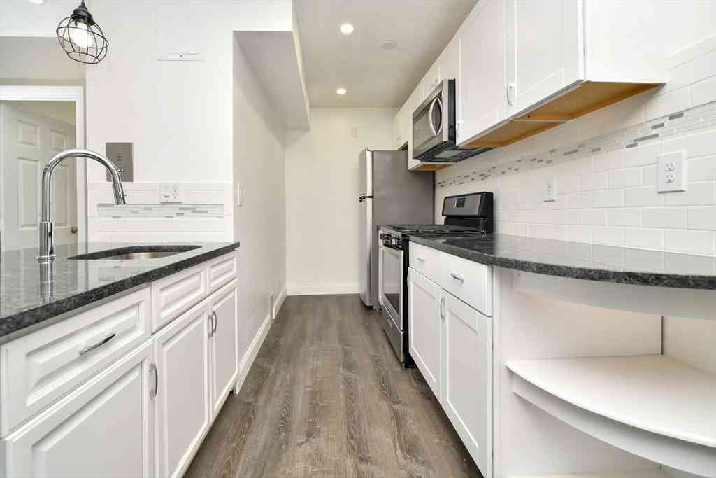 Condo For Rent - 800 Hyde Park Avenue #37<br/> Boston, MA 02136