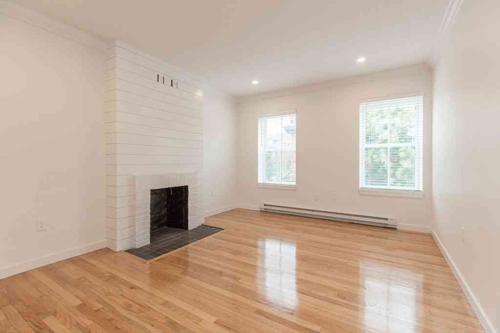 Apartment For Rent - 99 W. Springfield Street #3<br/> Boston, MA 02118