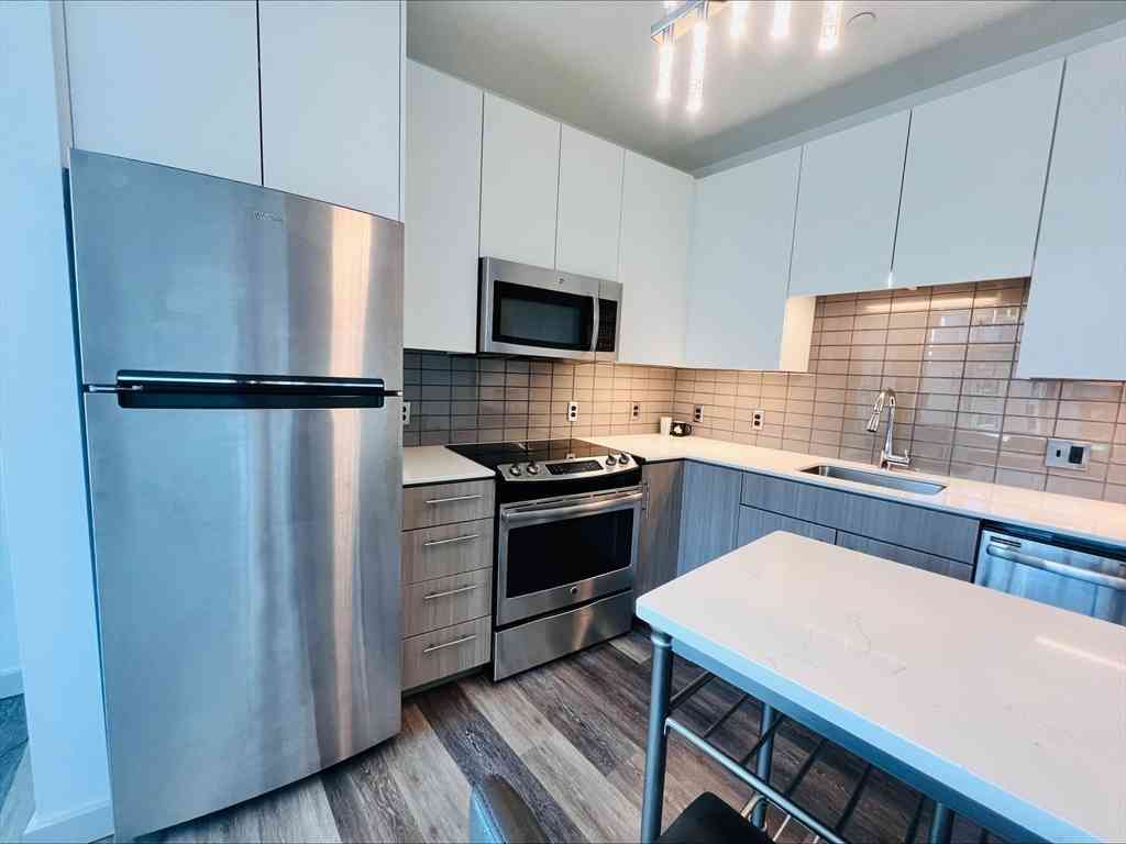 Condo For Rent - 180 Telford St #514<br/> Boston, MA 02135
