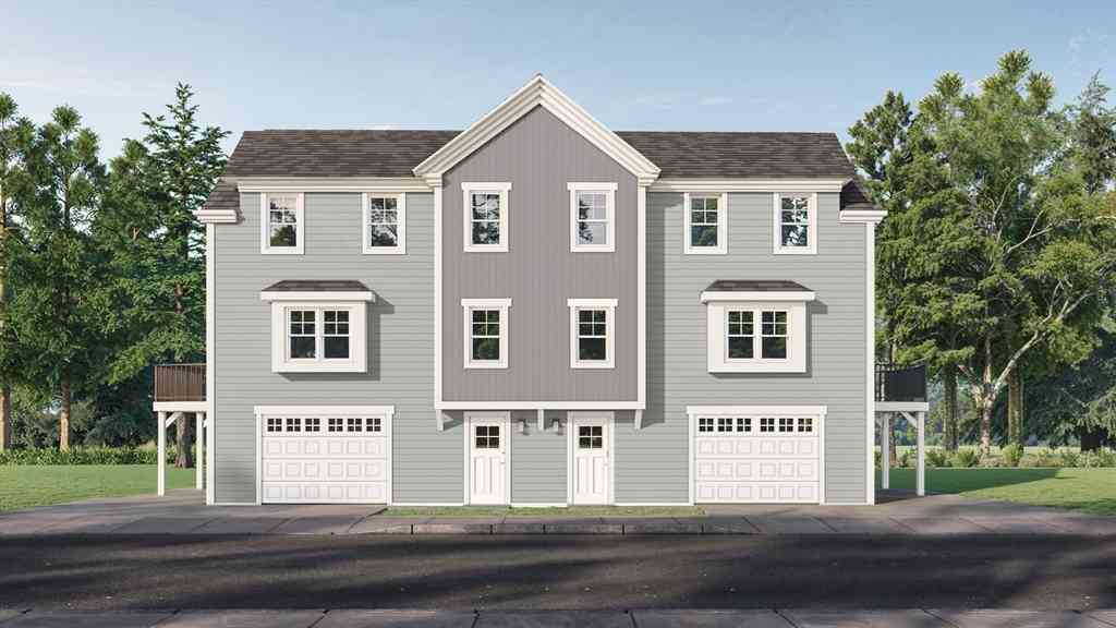 Condo For Sale - 00 Summer Street #B<br/> Bourne, MA 02532