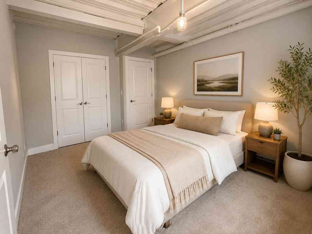 Apartment For Rent - 58 North Avenue #11<br/> Natick, MA 01760